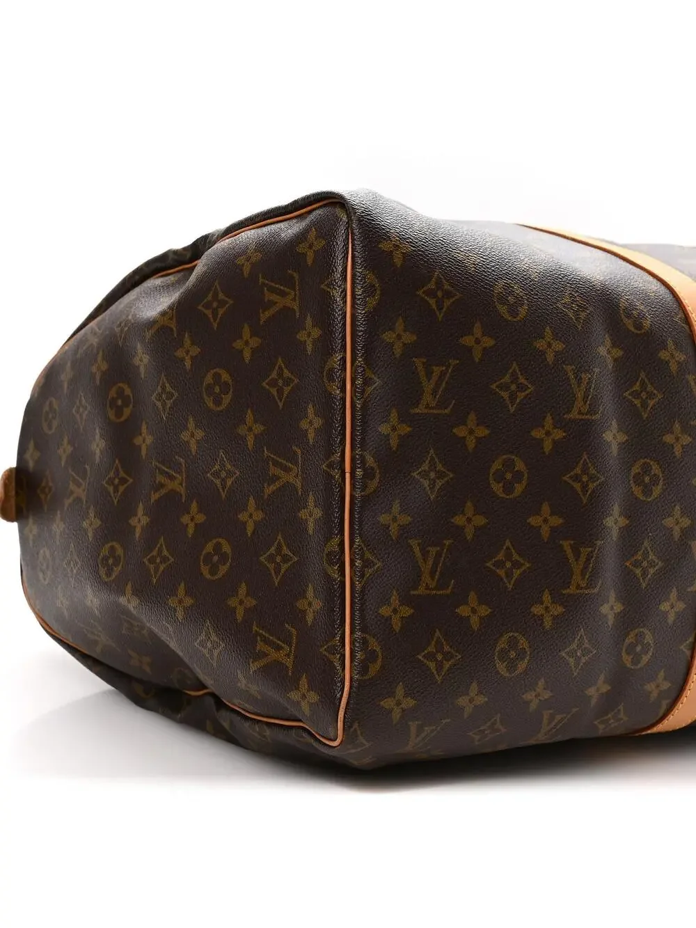Louis Vuitton Keepall 55 #268605L99B